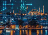 نحوه خرید تتر در ترکیه با لیر