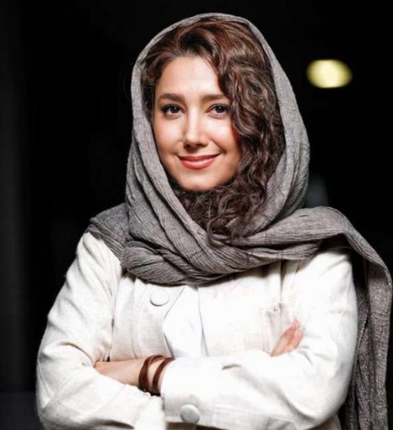 بیوگرافی پانته آ قدیریان