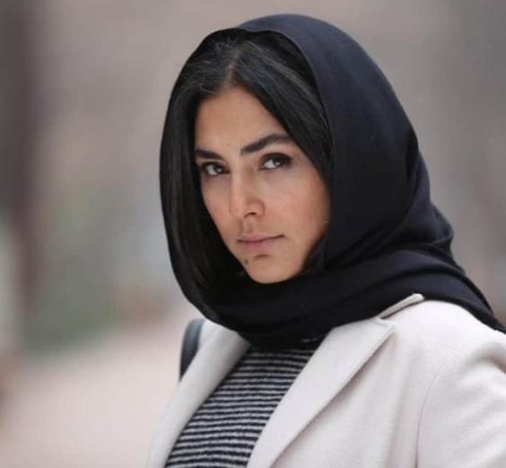 بیوگرافی هدی زین العابدین