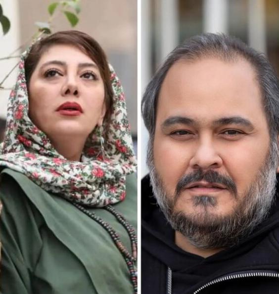 زندگینامه زهرا داوود نژاد ،بیوگرافی زهرا داوود نژاد