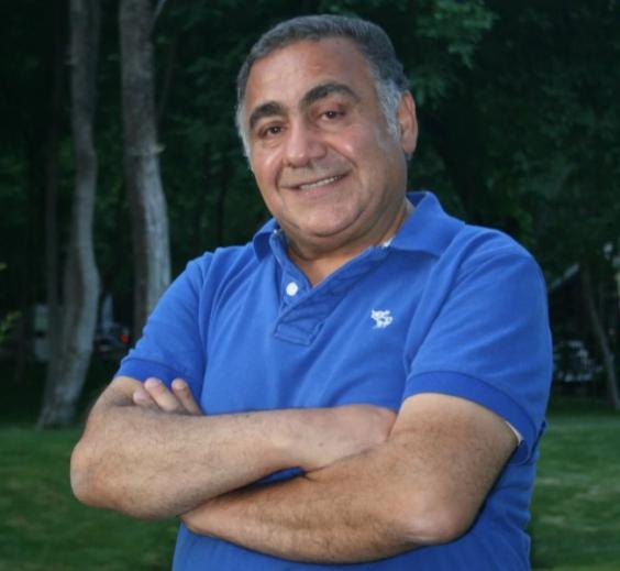 عکس های خسرو احمدی ،بیوگرافی خسرو احمدی
