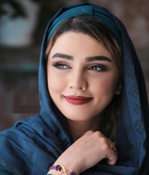 سیما خضرآبادی