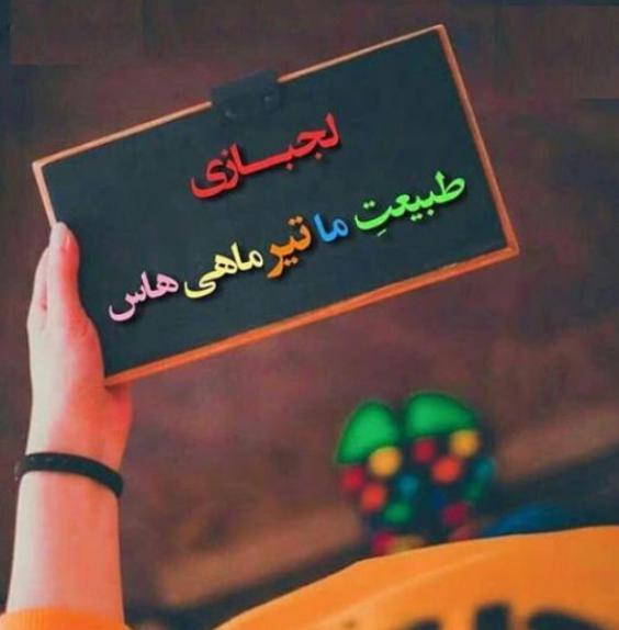 تیر ماهی ها