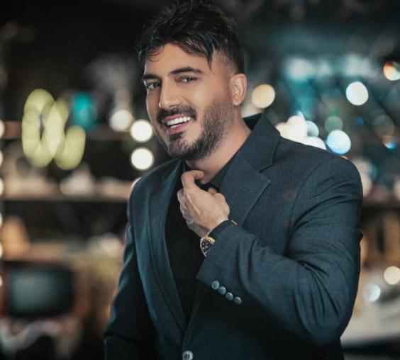 نیما شاهرخ شاهی