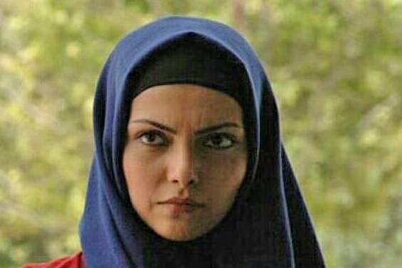 شقایق نوروزی بازیگر ،بیوگرافی شقایق نوروزی