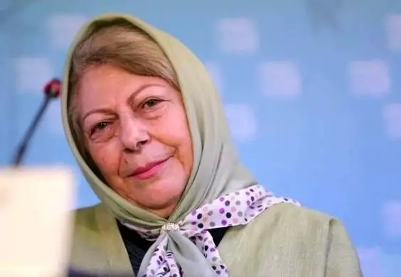 بیوگرافی ثریا قاسمی و همسرش