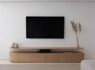 این لوازم رو دیگر برای خودت نخر + موارد جایگزین
