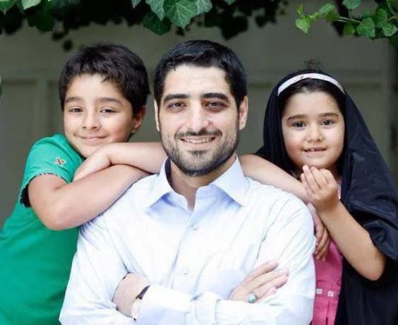 زندگینامه سید مجید بنی فاطمه ،بیوگرافی سید مجید بنی فاطمه