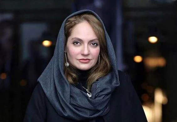 مهناز افشار