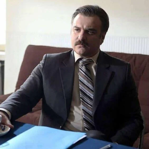 بیوگرافی مجید سعیدی