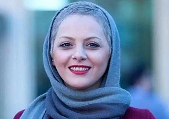 چکامه چمن ماه ،معروف ترین بازیگران ایرانی که مهاجرت کردند