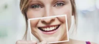 هزینه های زیبایی دندان؛ لبخندی به قیمت طلا