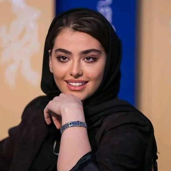 ریحانه پارسا ،معروف ترین بازیگران ایرانی که مهاجرت کردند