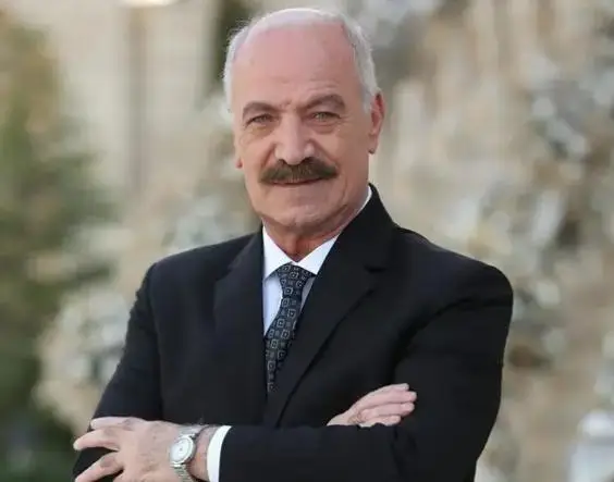 علت درگذشت سعید راد