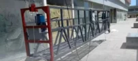 آنچه لازم است درباره دستگاه کلایمر بدانید