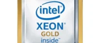راهنمای جامع انتخاب بهترین CPU سرور