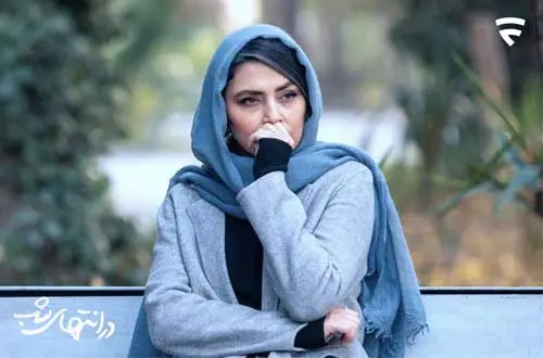 در انتهای شب: فرار از دام سانتی مانتالیسم
