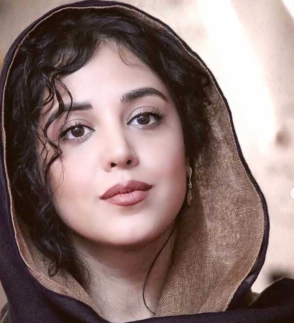 بیوگرافی هنگامه حمیدزاده ،زندگی نامه هنگامه حمیدزاده