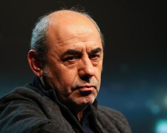 بیوگرافی کمال تبریزی ،بیوگرافی بازیگران سریال بی عاطفه