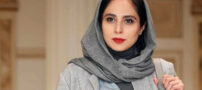 بیوگرافی رعنا آزادی ور بازیگر موفق سینما و تلویزیون | عکس و حواشی