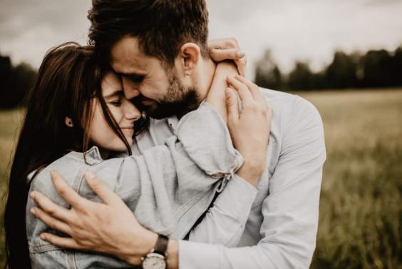چگونه بهترین همسر دنیا باشیم