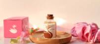 قیمت روغن آرگان اصل چنده؟