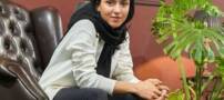 بیوگرافی فرزانه فصیحی شخصیت مشهور و برجسته در عرصه ورزش