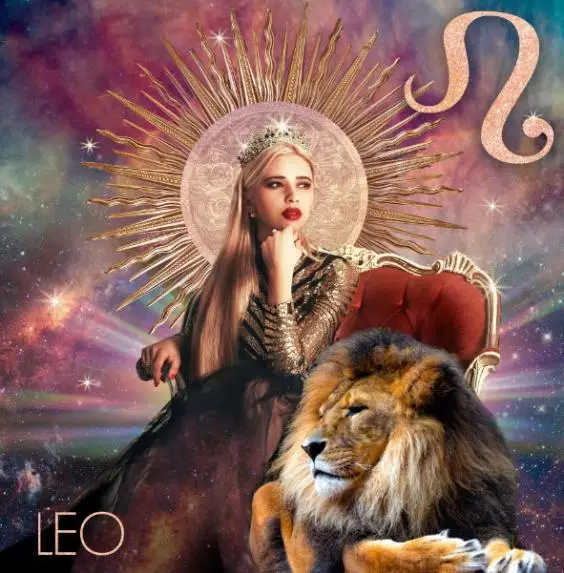 مرداد ماهی ها