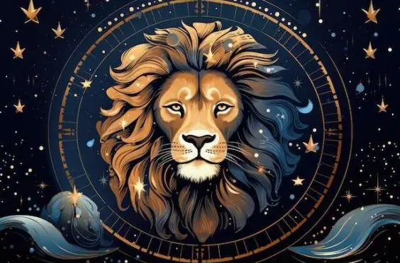 خصوصیات متولدین مرداد ماه