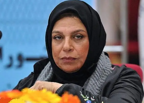 بیوگرافی گوهر خیراندیش
