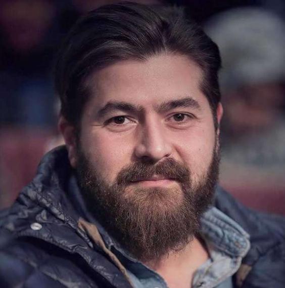 بیوگرافی هامون سیدی ،بیوگرافی بازیگران سریال مادر خوانده