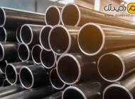 چرا قیمت فولاد در ایران نوسان دارد ؟
