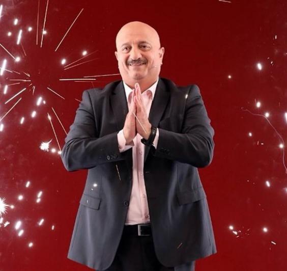 مسعود روشن پژوه