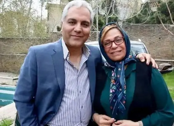 بیوگرافی گوهر خیراندیش بازیگر