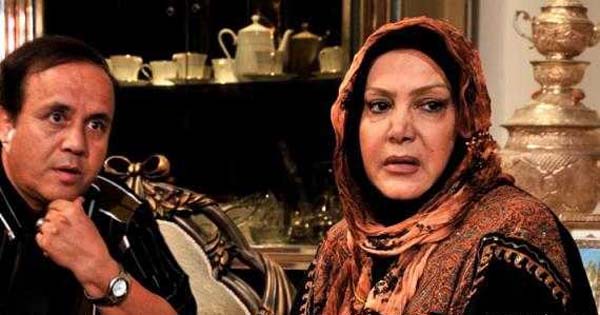 آثار هنری گیتی ساعتچی