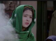 بیوگرافی زهرا بهرامی و نگاهی به سرگذشت این بازیگر فراموش شده