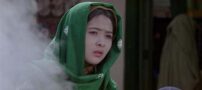 بیوگرافی زهرا بهرامی و نگاهی به سرگذشت این بازیگر فراموش شده