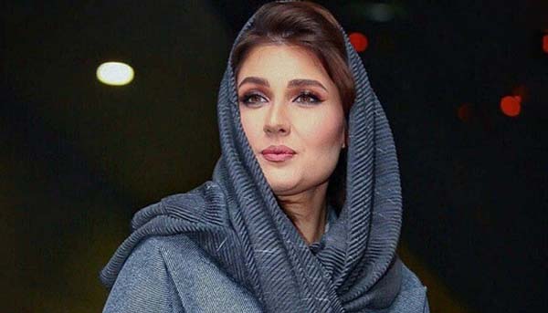 گلوریا هاردی کیست؟ ،بیوگرافی گلوریا هاردی