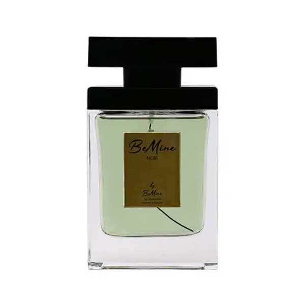 عطر مردانه نوير برند بی ماین