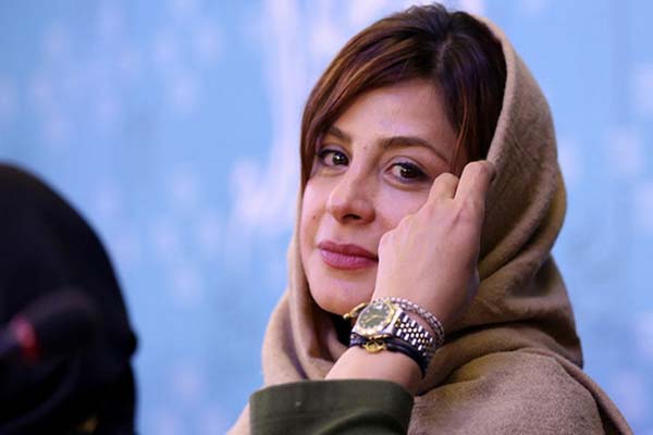 جوایز سیما تیرانداز ،بیوگرافی سیما تیرانداز
