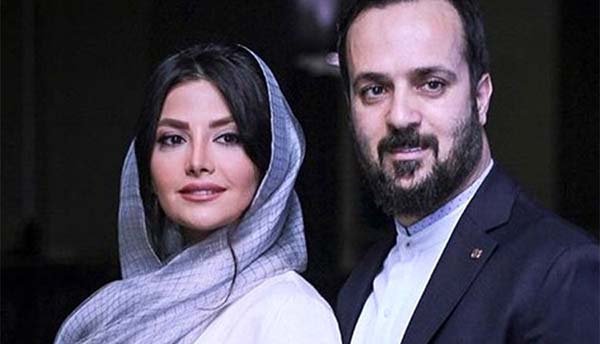 بیوگرافی احمد مهرانفر
