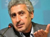 بیوگرافی مسعود جعفری جوزانی کارگردان | داستان زندگی او