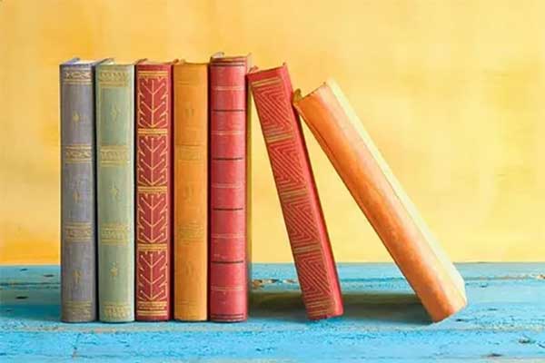 آشنایی با مهمترین کتابهای حدیثی شیعیان