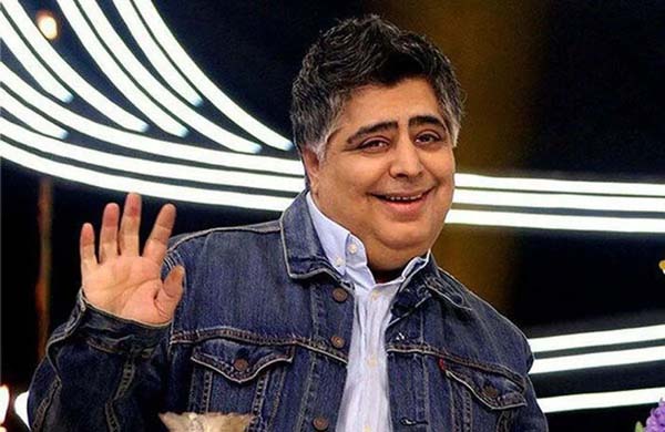 زندگینامه رضا شفیعی جم ،بیوگرافی رضا شفیعی جم