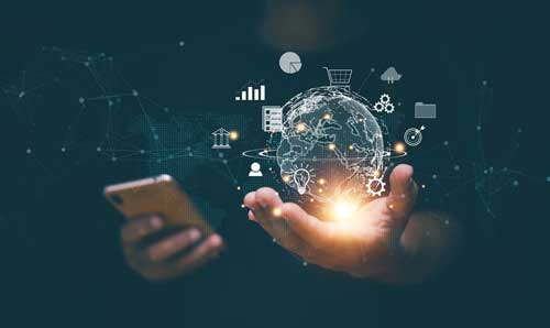 بهترین روش خرید بسته اینترنت
