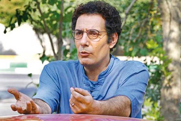 وضعیت تاهل بهنام تشکر ،بیوگرافی بهنام تشکر