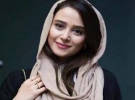 زندگی شخصی الناز حبیبی از ازدواج تا طلاق جنجالی