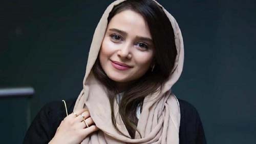 زندگی شخصی الناز حبیبی از ازدواج تا طلاق جنجالی