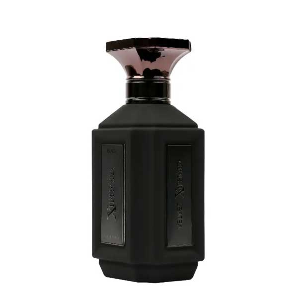 عطر مردانه بلک ولوت برند زيفويد