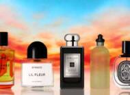 معرفی بهترین عطر های مردانه ارزان